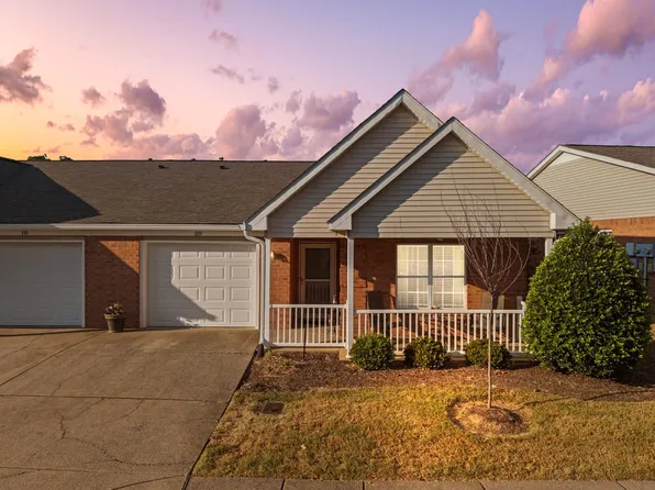 20 Holland Park Ln, Franklin, TN 37069