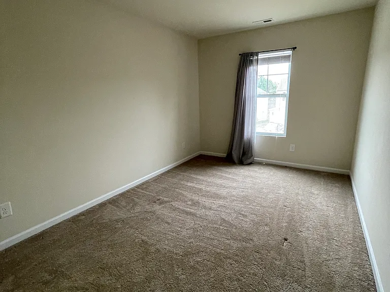 506 Ganyard Farm Way — Photo 11