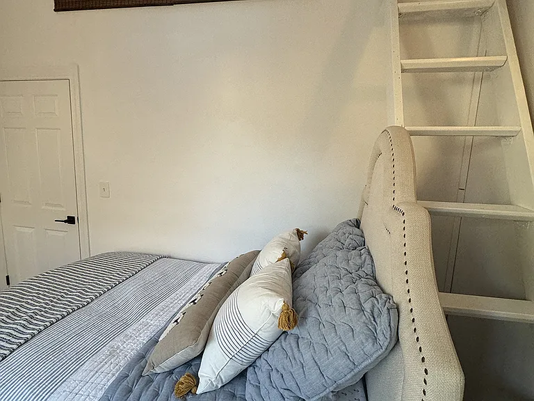 384 Washington St #H — Photo 11
