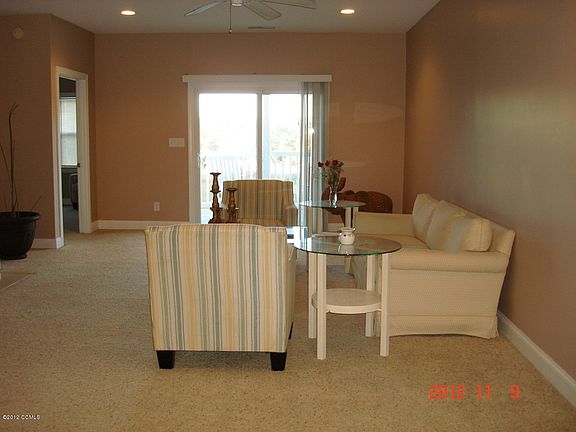 2nd image of 404G Penny Lane #404G