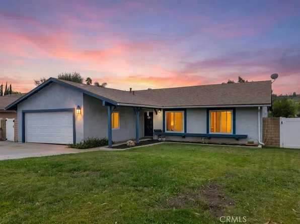 1614 Palopinto Ave, Glendora, CA 91741