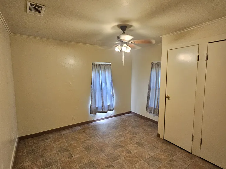 505 McHale St — Photo 6