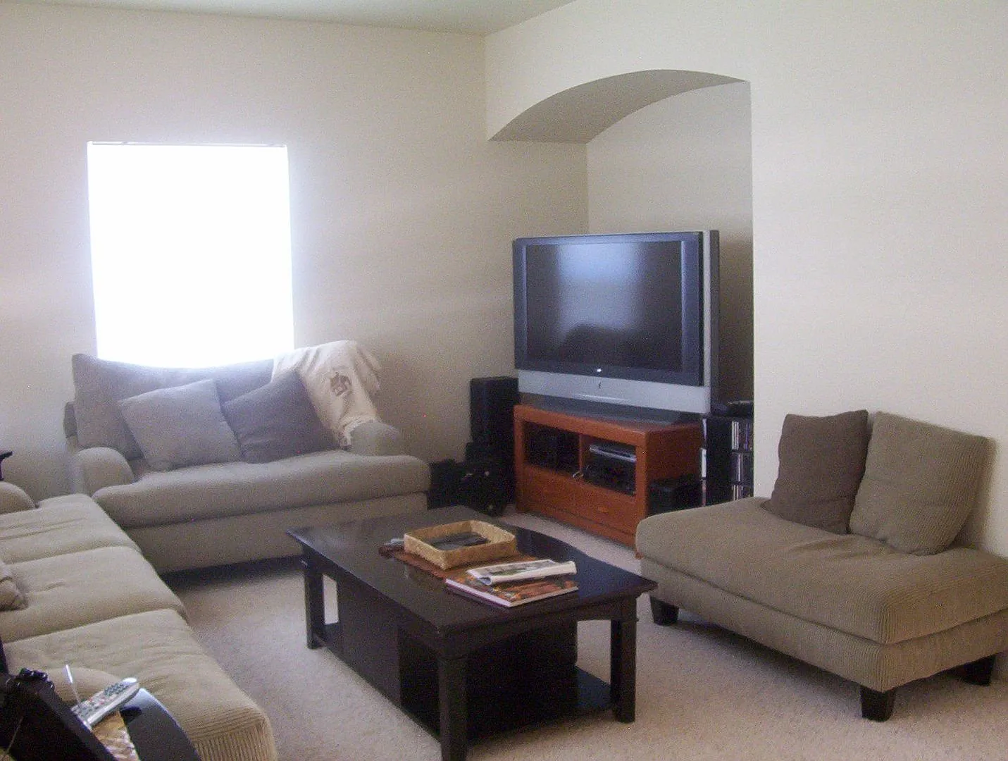 Fort Collins Gem 3 Bed, 2.5 Bath with Yard — Photo 4