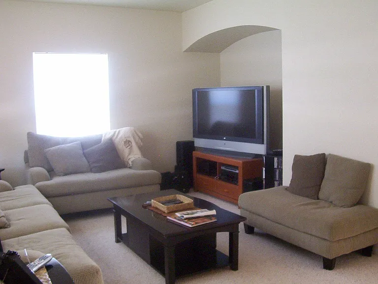 2226 Clearfield Way — Photo 4