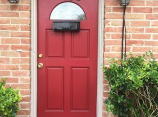 7803 Fuqua St #7803, Houston, TX 77075