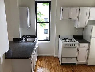 Rented by Skyline Realty LLC II