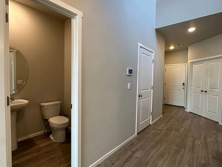 20629 SE Gemstone Ave — Photo 5