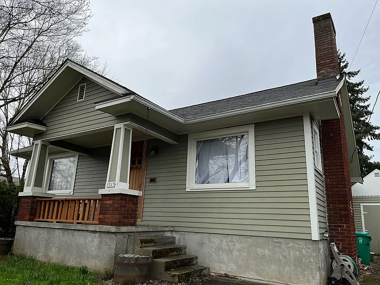 5312 SE Gladstone St — Photo 1
