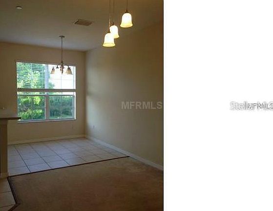 4th image of 2537 Lexington Oak Dr