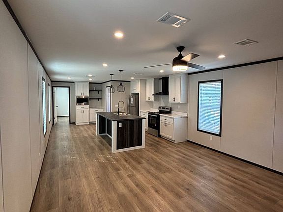 2nd image of 6121 Collins Rd Lot 168