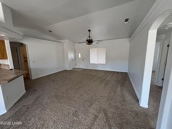 2nd image of 539 Knobhill Dr