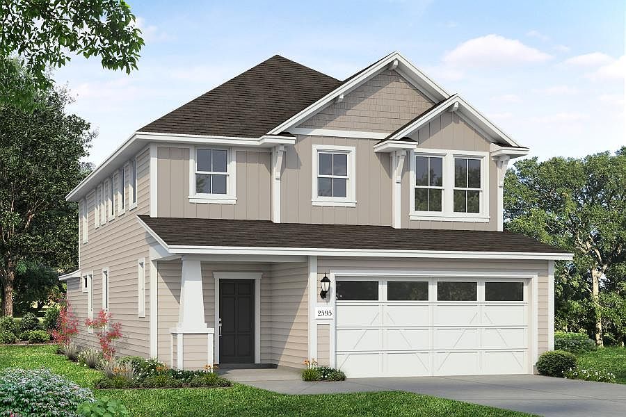 1st image of 116 N Edward Gary St
