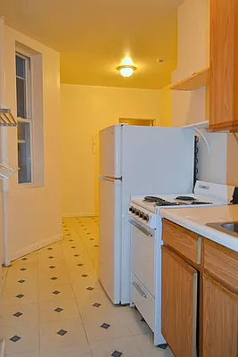 Rented by Town Residential | media 26