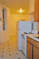 Rented by Town Residential