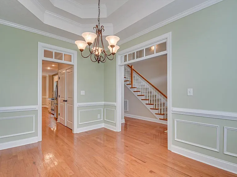 2520 Grier Cir — Photo 19