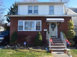 129-131 Potomac Ave, Paterson, NJ 07503