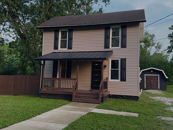 3rd image of 406 Patterson St