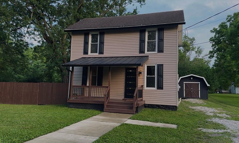 1st image of 406 Patterson St