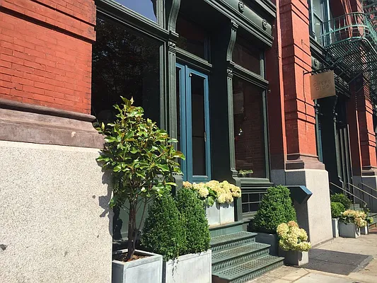 Rented by NY Casa Group | media 7