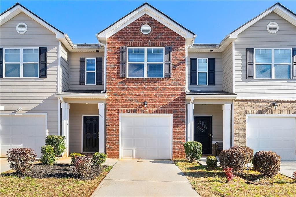 (Undisclosed Address), Decatur, GA 30034 Zillow