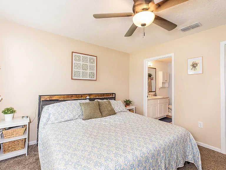 2989 Rock Creek Ct — Photo 26