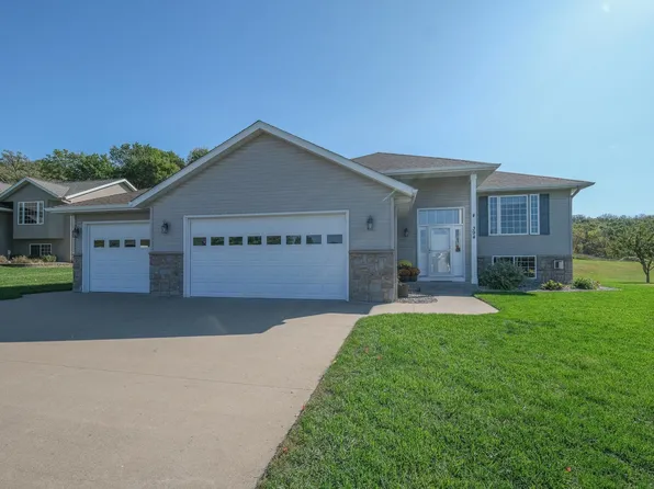 394 Hillside Dr SE, Chatfield, MN 55923