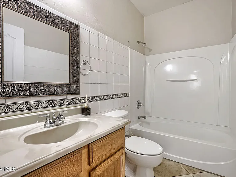 7270 W Gardenia Ave — Photo 6