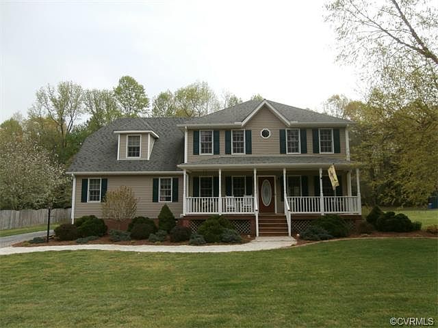1st image of 5824 Hardwood Ln