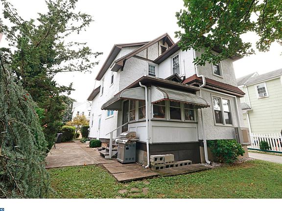 5th image of 514 Harrison St