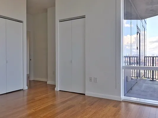 Rented by The Dermot Realty Management Company | media 11