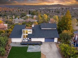 3357 Kimberly Rd, Cameron Park, CA 95682