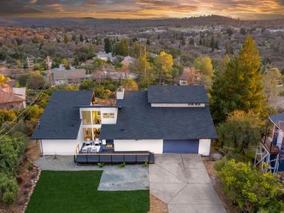 3357 Kimberly Rd, Cameron Park, CA, 95682