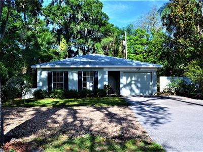 125 Ridgedale Rd, Temple Terrace, FL, 33617