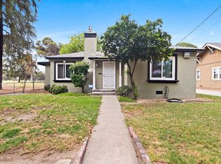 706 Tuolumne Blvd, Modesto, CA 95351