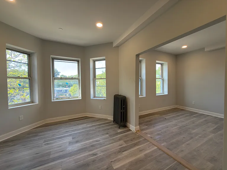 74 Kirkland St #31 — Photo 4