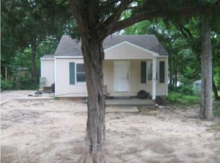 5104 Gardenia St, Jackson, MS 39209