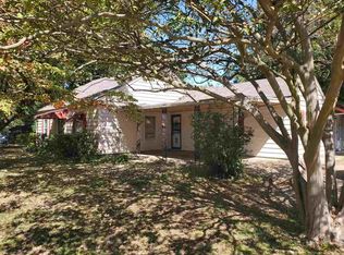 714 Avon Rd LOT 2, Memphis, TN 38122