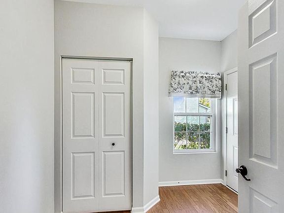 2nd image of 3211 S Ronan Dr #0