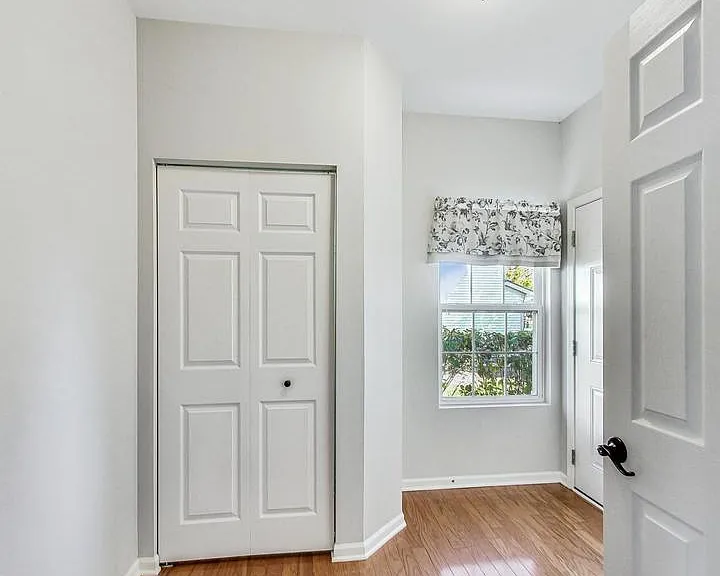 3211 S Ronan Dr #0 — Photo 2