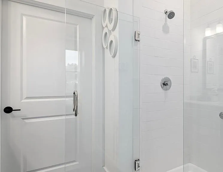 55 S Market St #310 — Photo 13