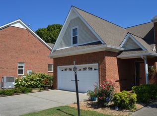 333 Calumet Trce, Murfreesboro, TN 37127