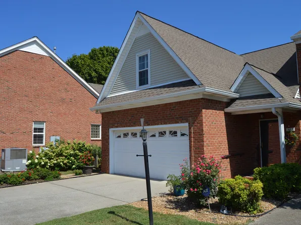 333 Calumet Trce, Murfreesboro, TN 37127