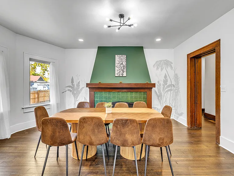 512 College Ave #1 — Photo 16