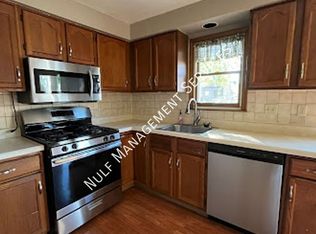 121 4th Ave, Scottdale, PA 15683