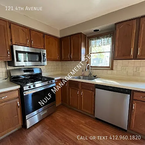 121 4th Ave Photo 1