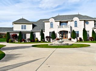 10 Clay Rd, Jacksonville, AR 72076