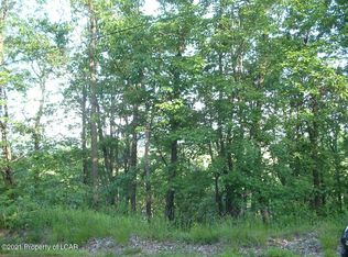 Spice Bush Dr LOT 46, Hazleton, PA 18202