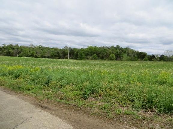 4th image of 7501 Flat Creek Rd