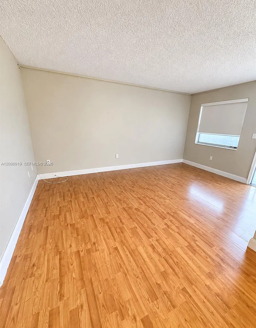 Villa Santander Condo — Photo 2