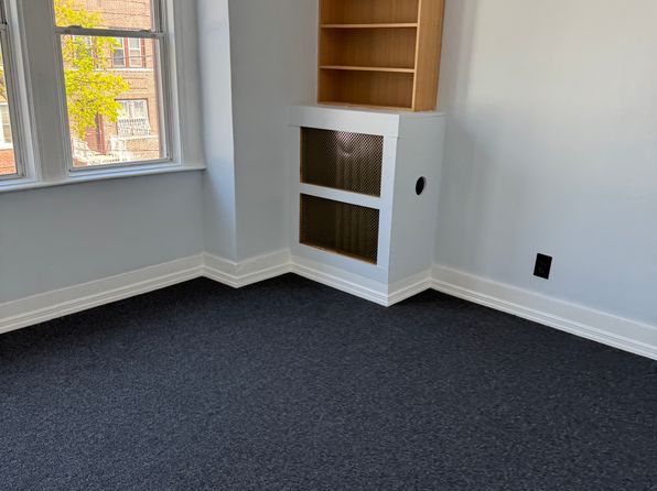 127th St UNIT 2